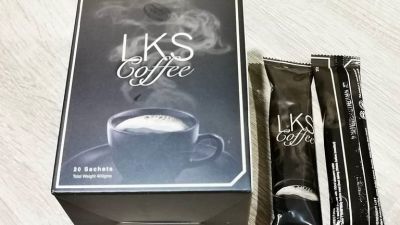 Banned products Banned products