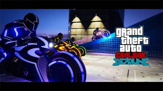 Gta 5 Online How To Become A Millionaire With Deadline Dlc Secret Bonuses And Discounts