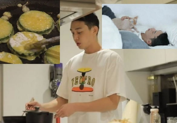 Yoo Ah In Yoo Ah In