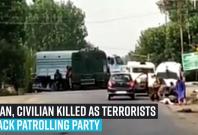 jawan-civilian-killed-as-terrorists-attack-patrolling-party jawan-civilian-killed-as-terrorists-attack-patrolling-party