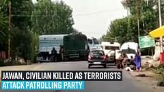 jawan-civilian-killed-as-terrorists-attack-patrolling-party