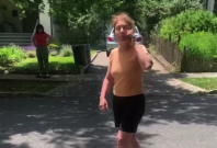 Susan Schulz Susan Schulz