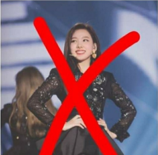 Nayeon Nayeon