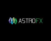 AstroFX