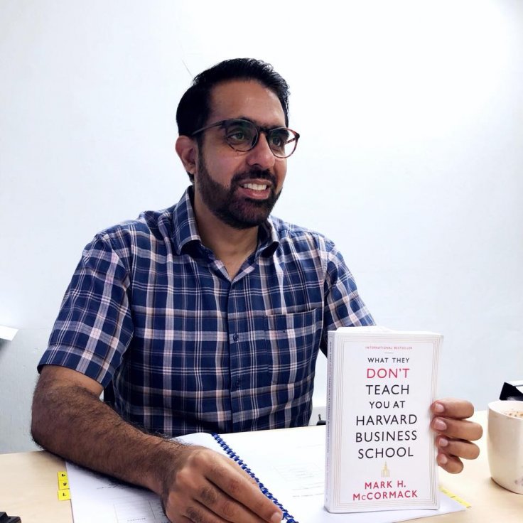Pritam Singh Pritam Singh