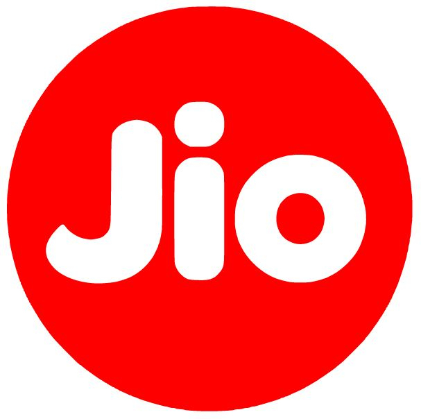 Jio