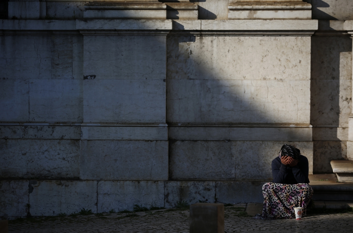 Picture for representation