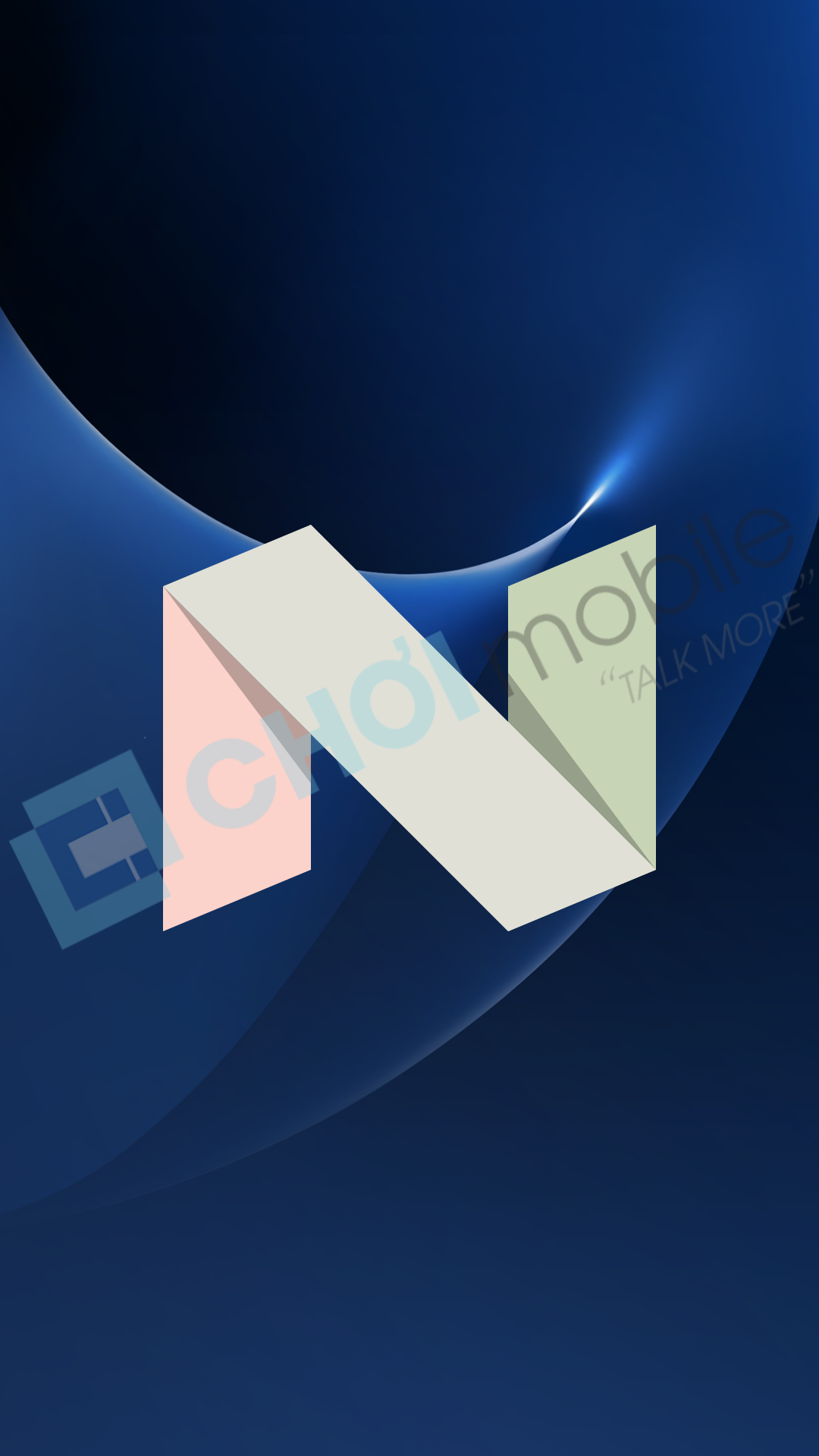 40 Gambar Wallpaper Hd Android Nougat terbaru 2020