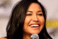 Naya Rivera Naya Rivera