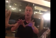 Jason Wood Jason Wood