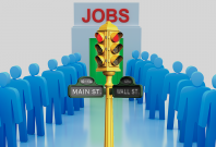 Representational Photo Unemployment Representational Photo Unemployment