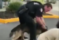 Yakima police Yakima police