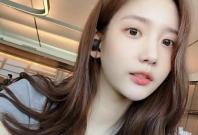 Han Seo Hee Han Seo Hee