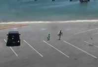 Naya Rivera Naya Rivera