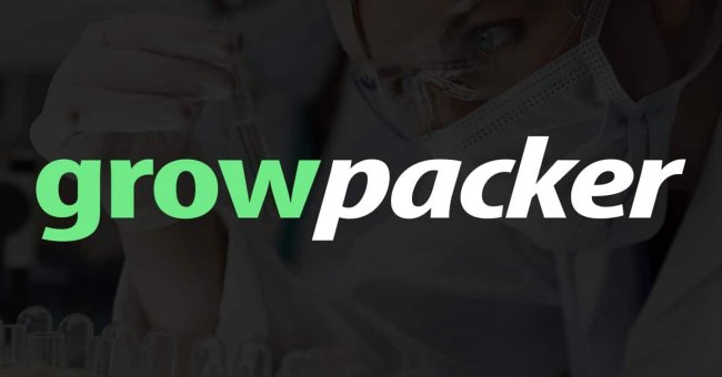 Growpacker Linkedin