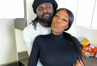 Nicole Thea Nicole Thea