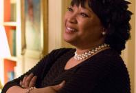 Zindzi Mandela Zindzi Mandela