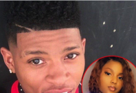 Bryshere Gray Bryshere Gray