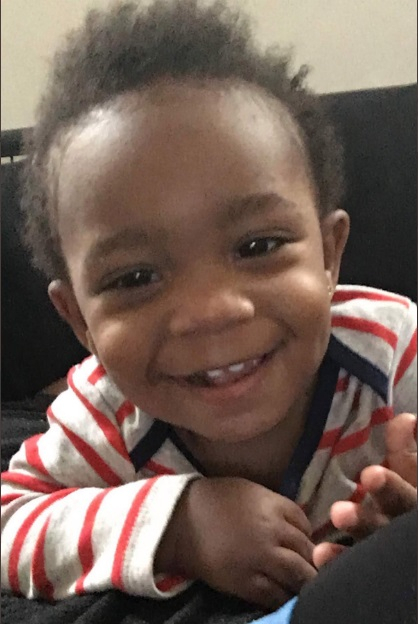Davell Gardner Jr Davell Gardner Jr