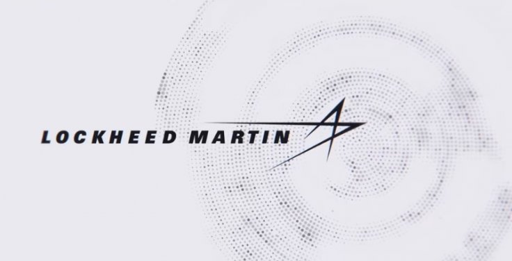 Lockheed Martin