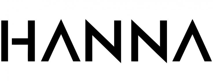 Hanna Hanna