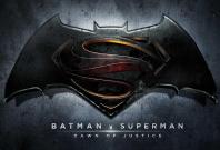 'Batman vs. Superman : Dawn of Justice'