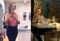 Gennica Crochan Gennica Crochan