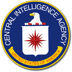 CIA CIA