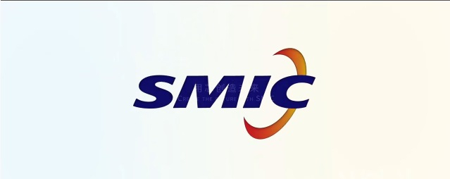 SMIC 