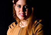 Princess Beatrice Princess Beatrice