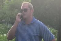 Byron Beck Byron Beck