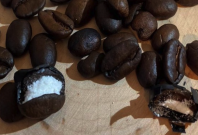 cocaine coffee beans cocaine coffee beans