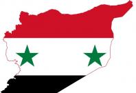 Syria Syria