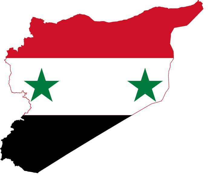 Syria