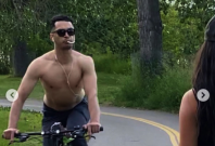 Justin Williams Justin Williams