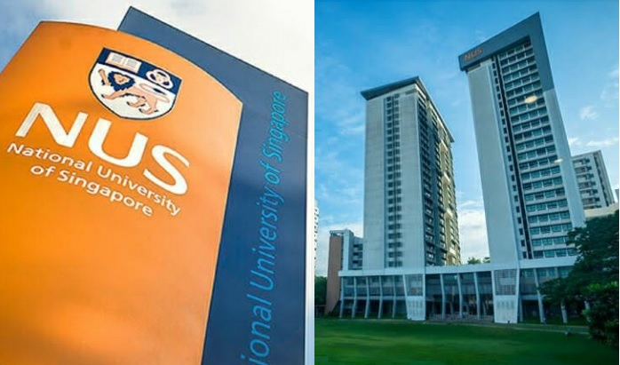 NUS