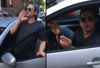 Joseph O'Brian Joseph O'Brian