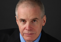 Roy Den Hollander Roy Den Hollander