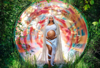 Nicki Minaj is Pregnant Nicki Minaj is Pregnant