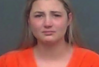 Ashlyn Faye Bell Ashlyn Faye Bell