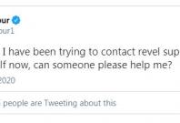 Nina Kapur tweet Nina Kapur tweet