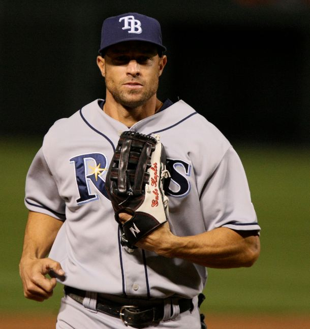 Gabe Kapler Gabe Kapler