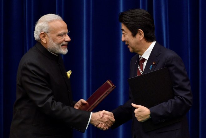 India-Japan nuclear deal: Why is it termed controversial and opportunist?