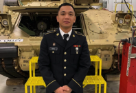 Mejhor Morta Mejhor Morta