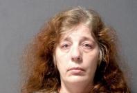 Wendy Wein Wendy Wein