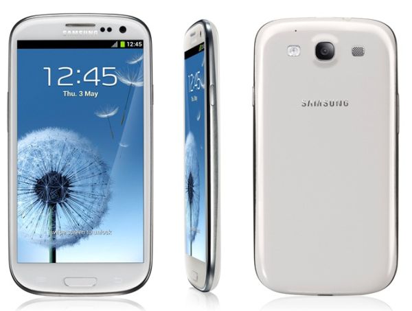 Galaxy S3 Gt I9300 Gets Android 7 1 Nougat Via Aicp Rom How To Install