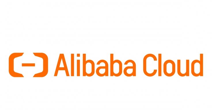 Alibaba Cloud Services