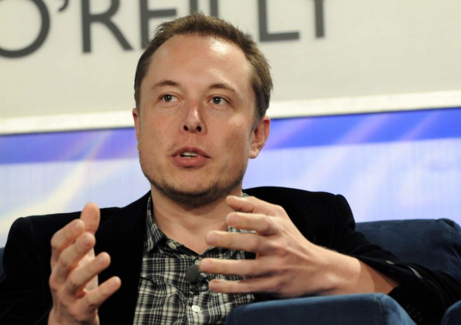 How Did Elon Musk's Son Nevada Alexander Die? Netizens Expect Chat on 'Saturday Night Live'