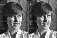 Diane Downs Diane Downs