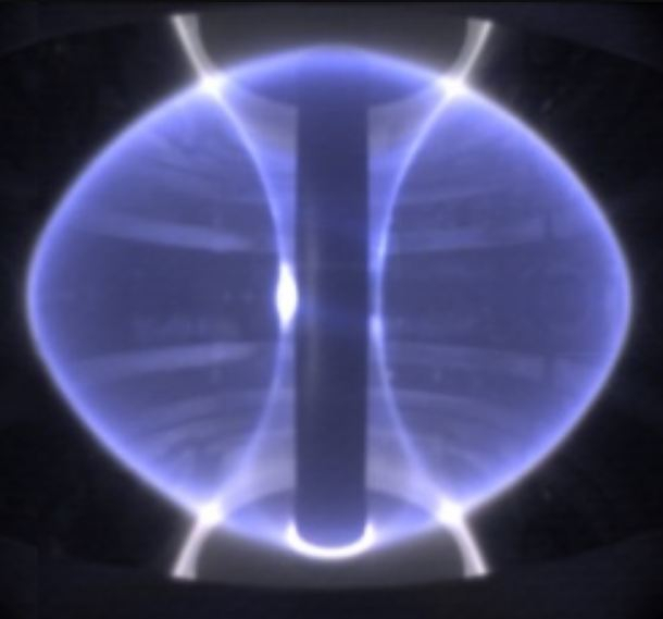 Fusion Fusion